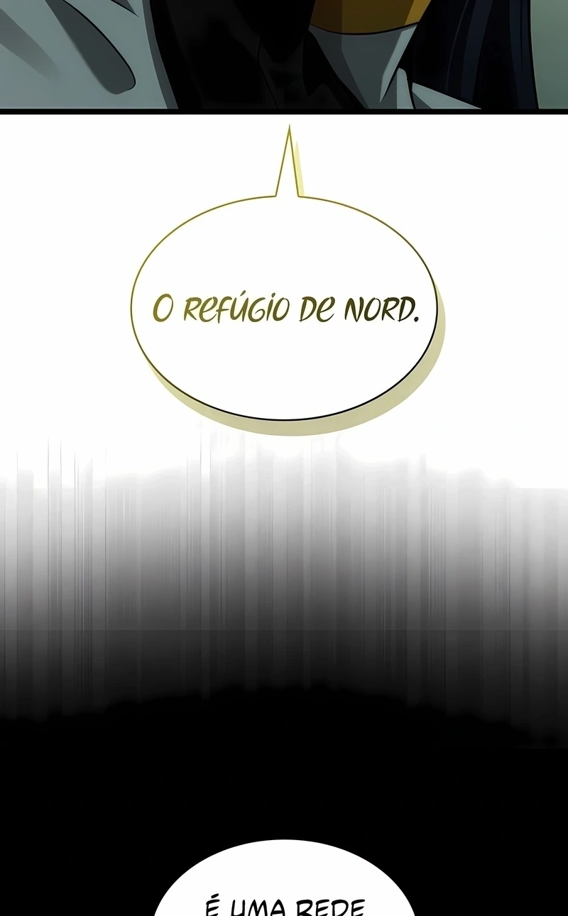 Página 96